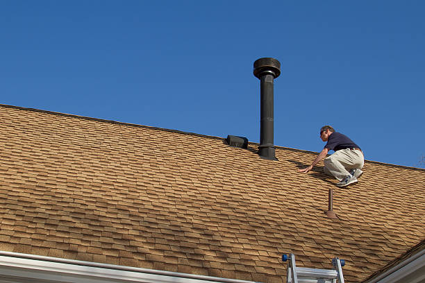 Trusted Meiners Oaks, CA  Roofing repair and installation Experts